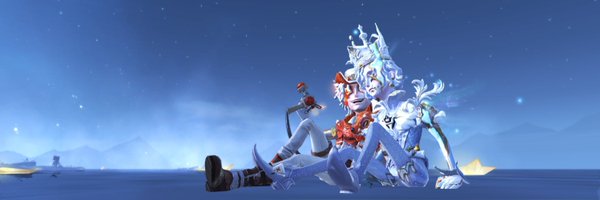 loinusugiri Profile Banner