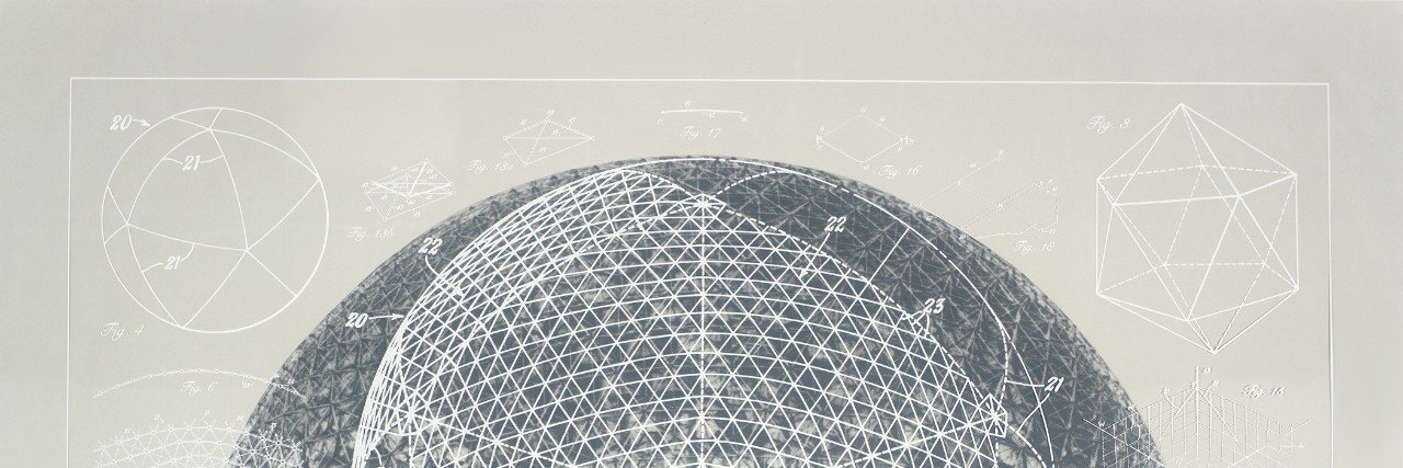 Funkminsta Fulla banner