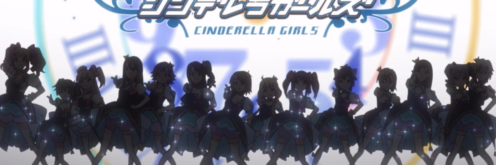 楓里（ふーりP） banner