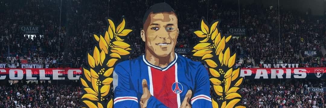 imraniste's profile banner image