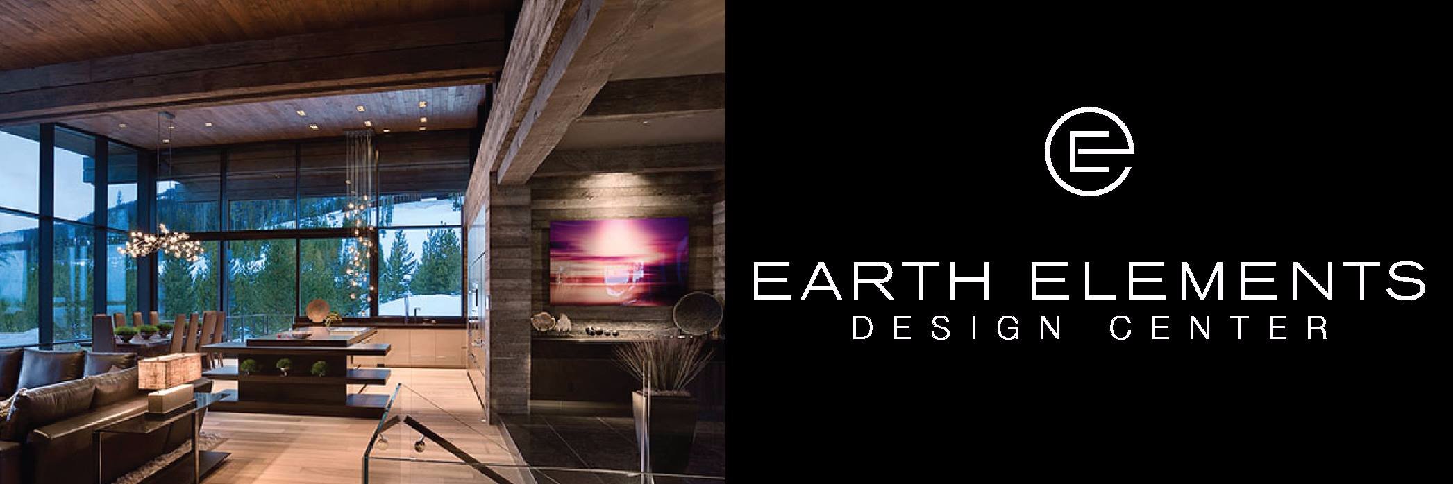 eedesigncenter's profile banner image