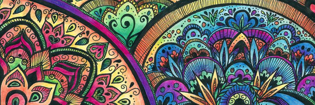 Alejito411's profile banner image