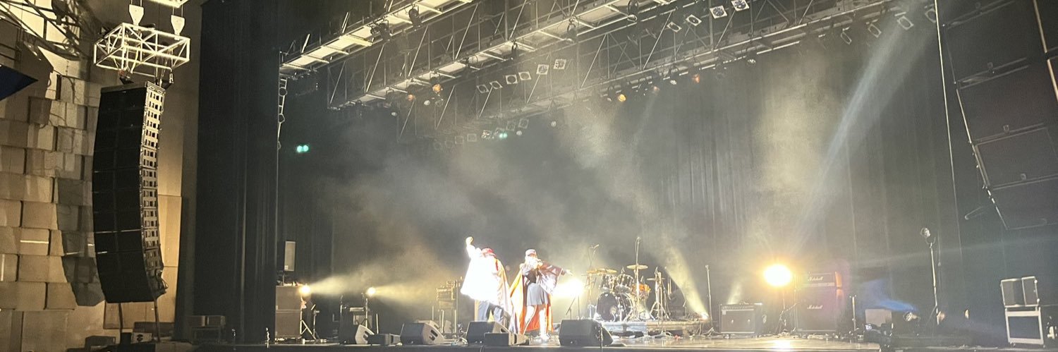 ぺんと🎃魔王🎃 3/31誕生日🎃 banner