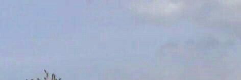 เฮียซึน banner