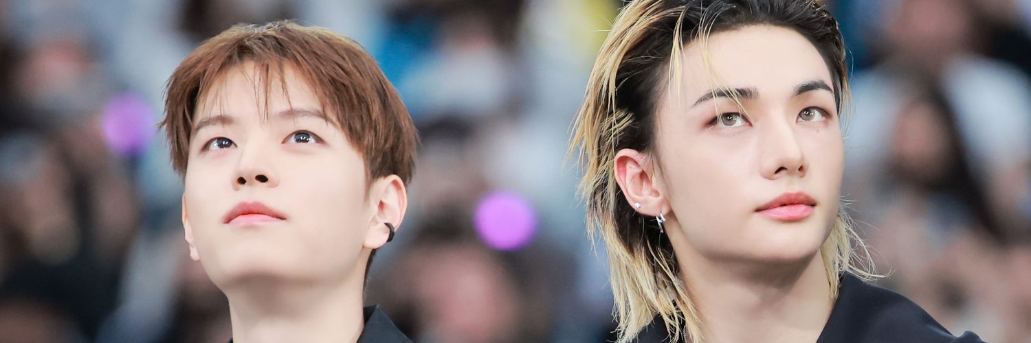 チム banner