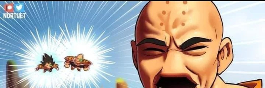 zStorm_X's profile banner image