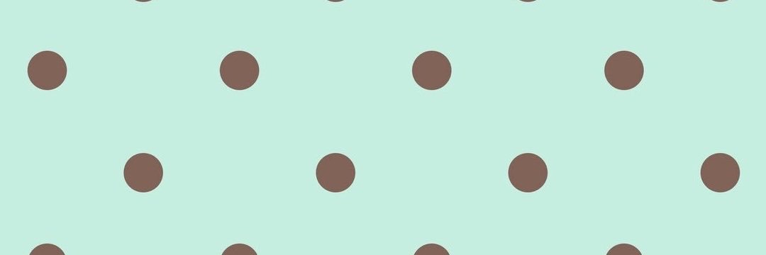 oh0saa's profile banner image