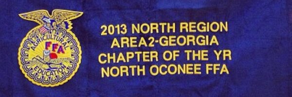 NOHSFFA Profile Banner