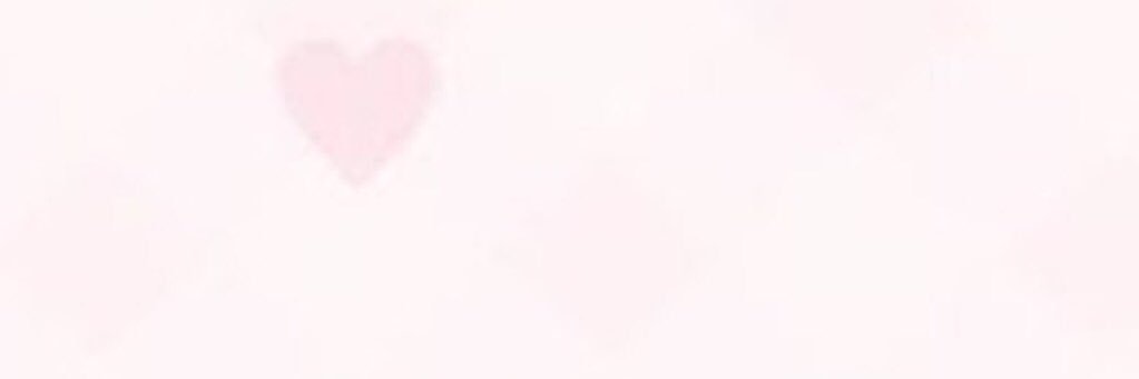 わいわいさん応援広告企画 banner