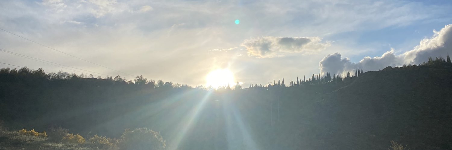Criscade24's profile banner image