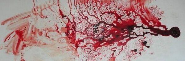 albasolo99 Profile Banner