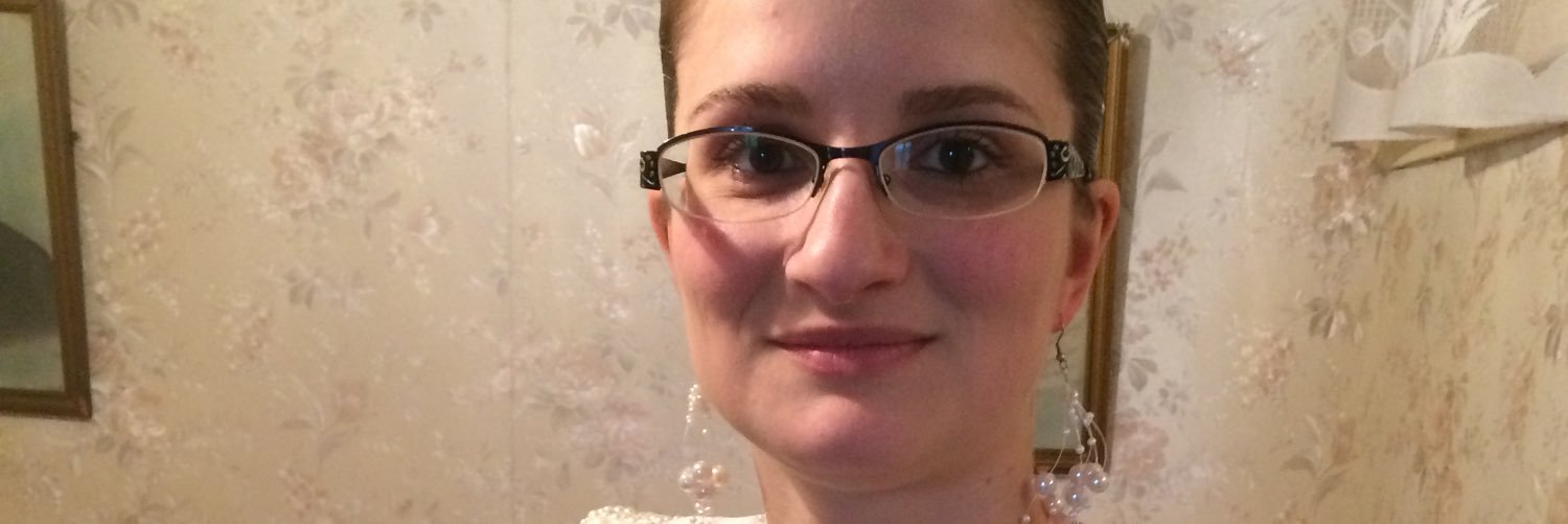 AudreyScocco's profile banner image