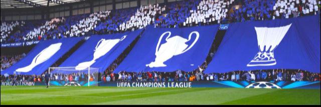 Lee Wall banner