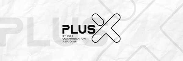 PLUSXPH Profile Banner