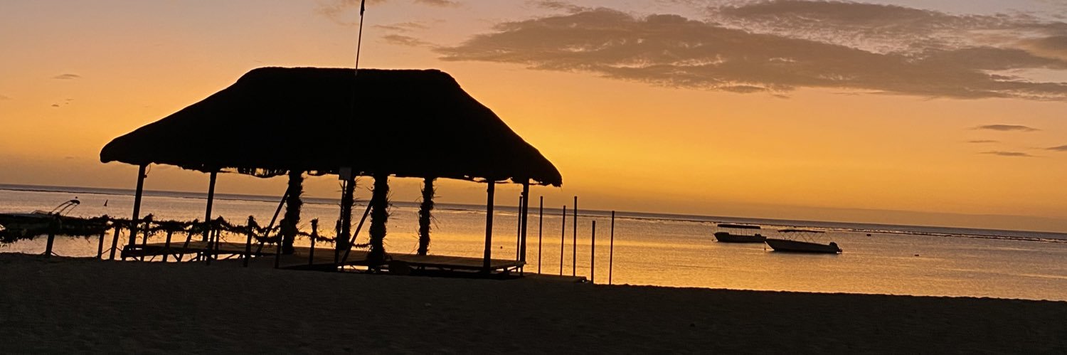 Eva_Dng's profile banner image