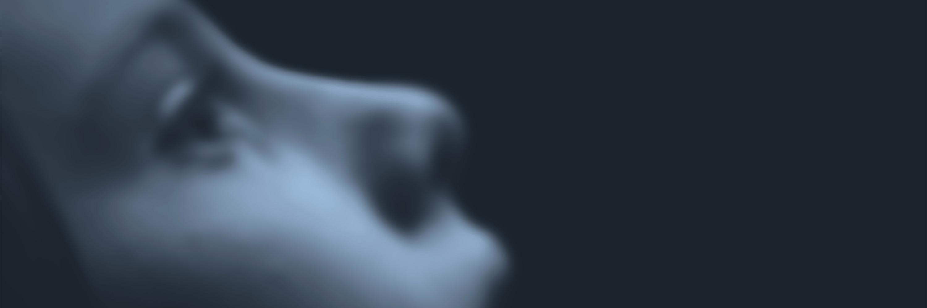 quilmusic's profile banner image