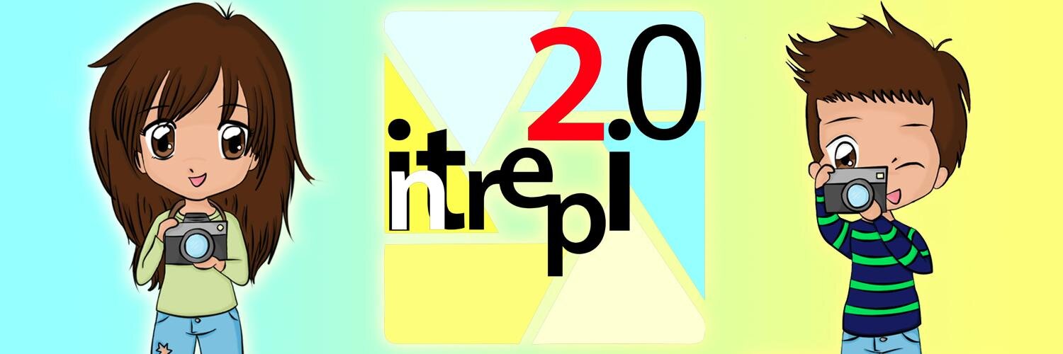Intrepi20's profile banner image
