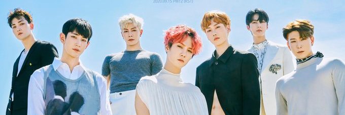 stream_vav's profile banner image