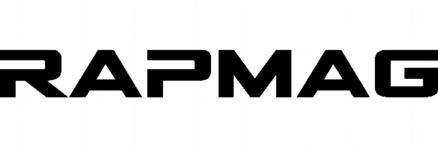 ✩✩ R▲PM▲G Sports ✩✩ banner