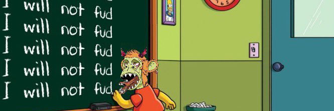 walkingL 👍 banner