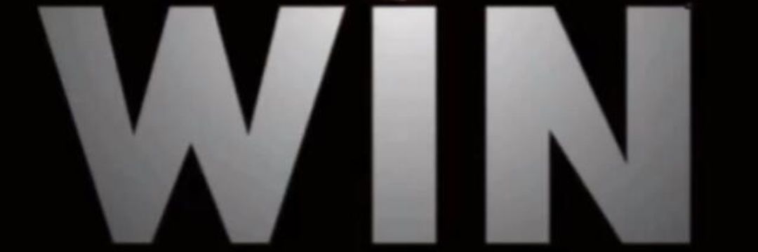E4MA🤍 banner