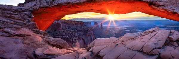 CheyneWalls Profile Banner