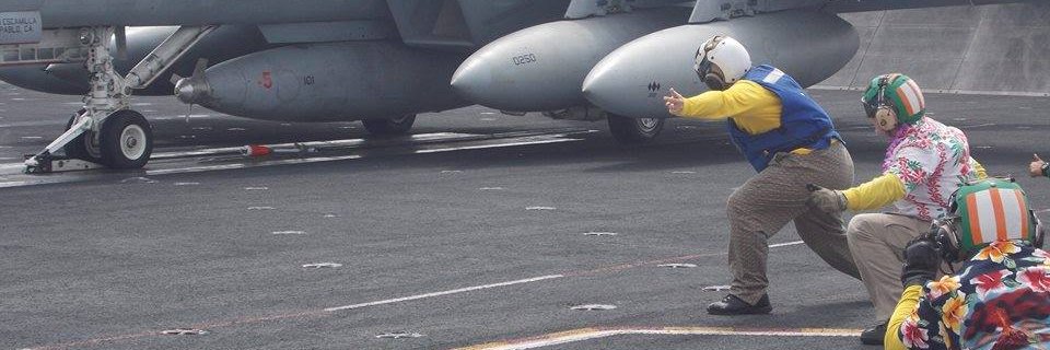 Sam Glass 👨‍🍳🇨🇦 banner