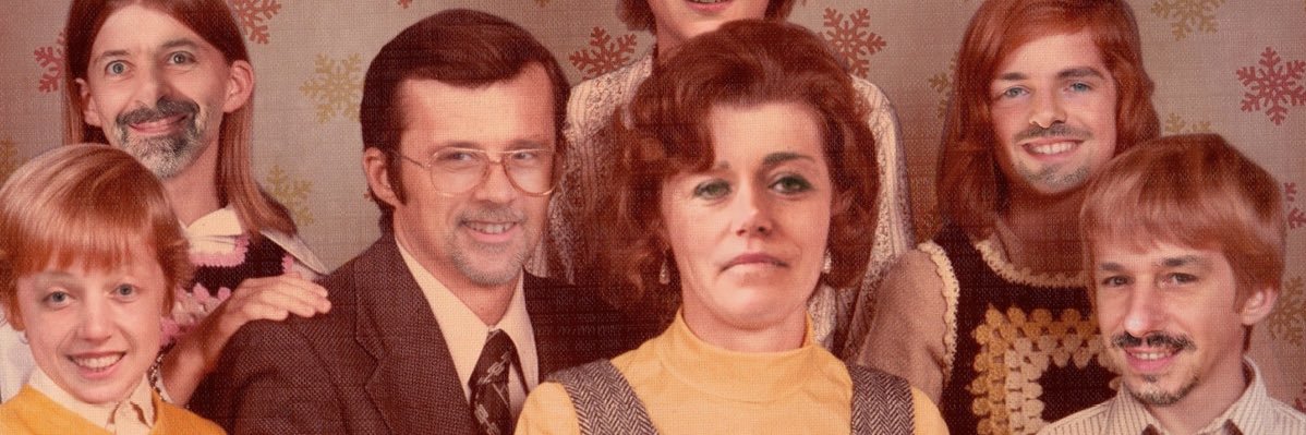 michbold's profile banner image