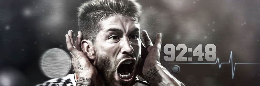 Gato2032's profile banner image