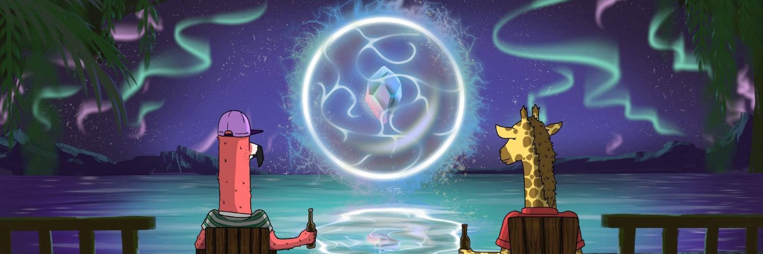 graffe.algo banner