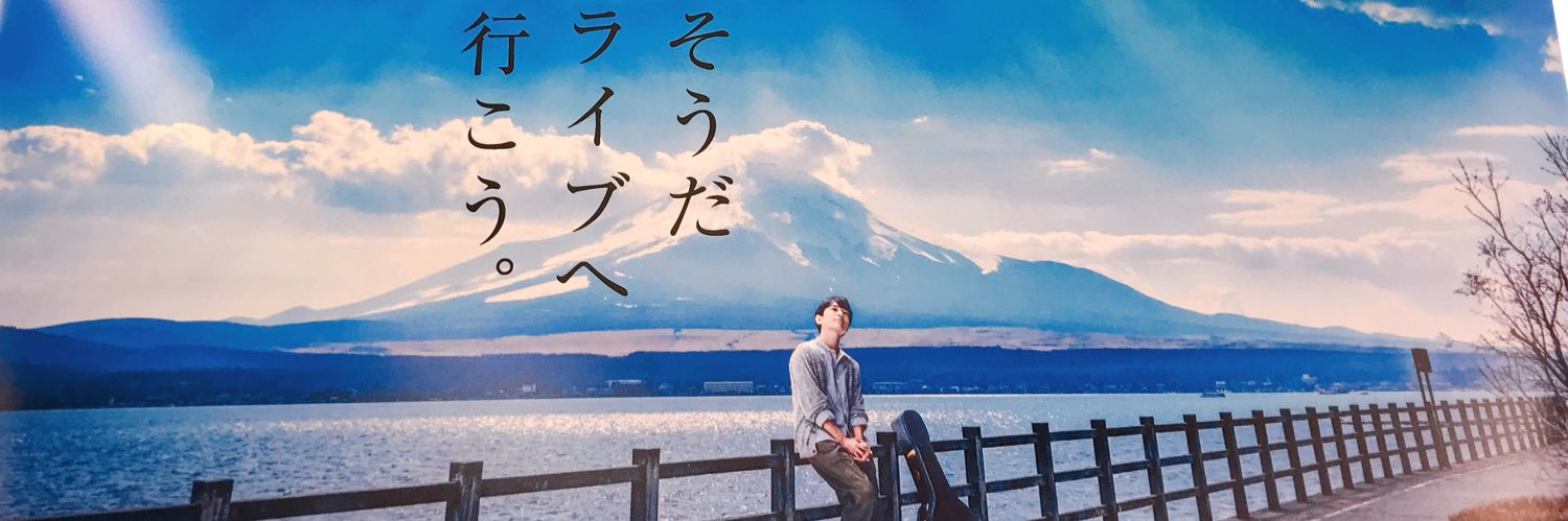 asas_asty's profile banner image