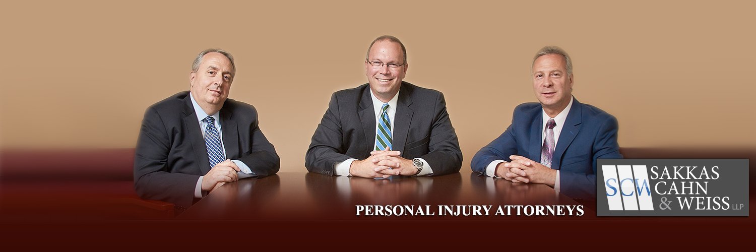 SCWInjuryLaw's profile banner image
