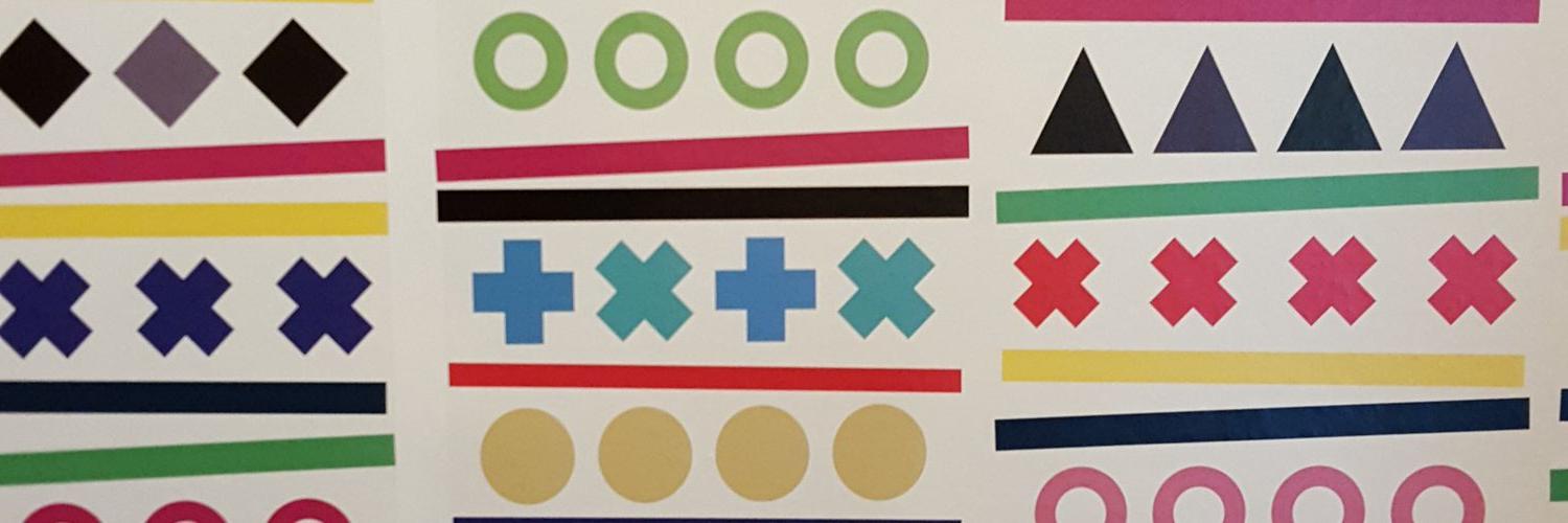 Matteo Marchesano banner