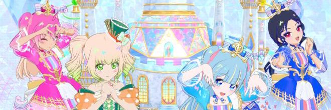1241cg8's profile banner image