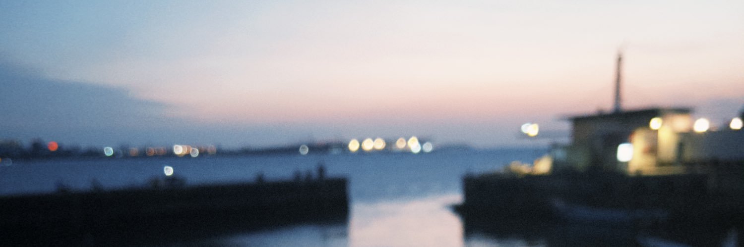 nuqzcz's profile banner image
