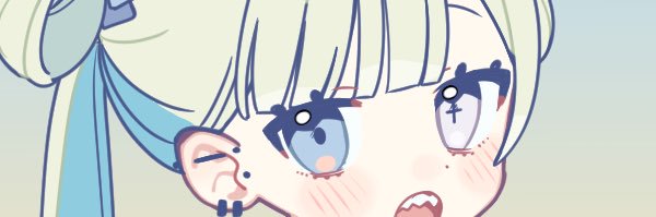 みぅ🦕⋆͛(倭弥生-Yamatomiu-) banner
