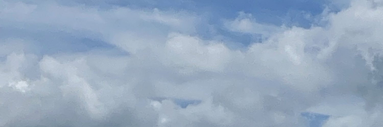 sora__suki__'s profile banner image