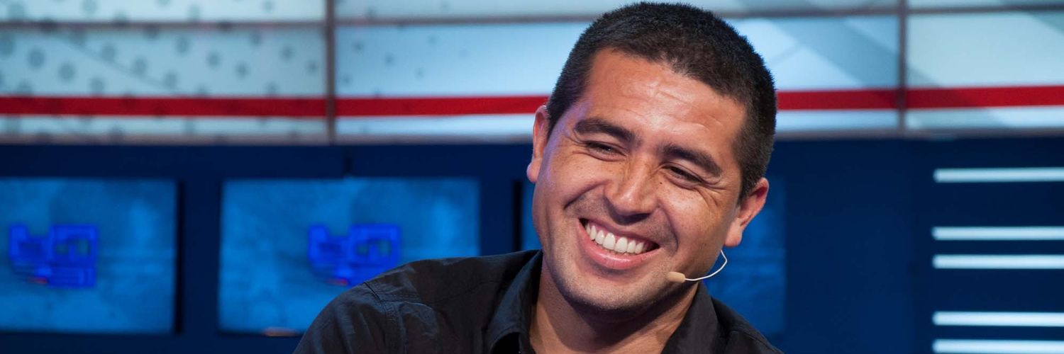 PaatoBritos's profile banner image