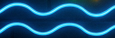 YOru banner