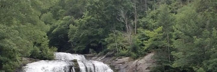 john_2744's profile banner image