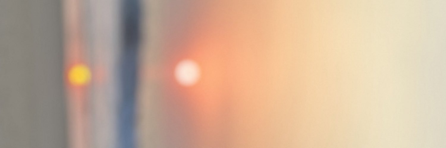 imdavidoliver's profile banner image