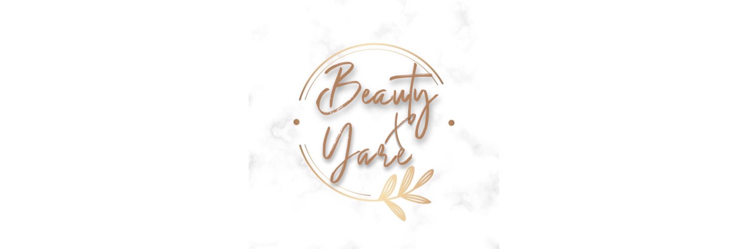 yaretsii_'s profile banner image