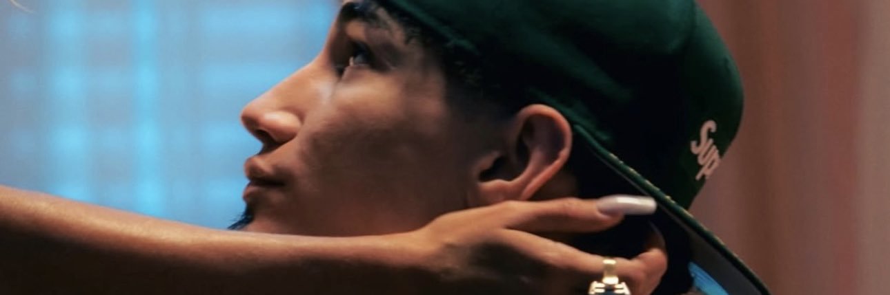 _natlebron's profile banner image