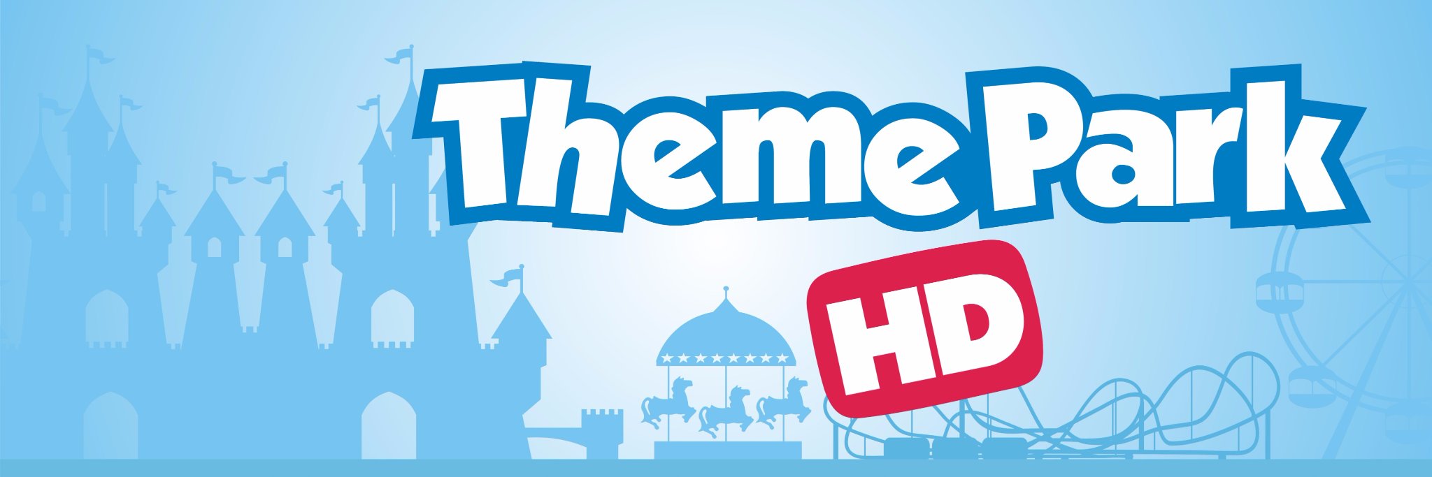 ThemeParkHD banner