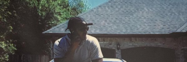 Listen2STRAP Profile Banner