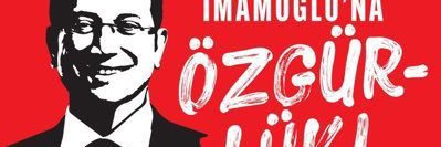 sinasi_tan's profile banner image