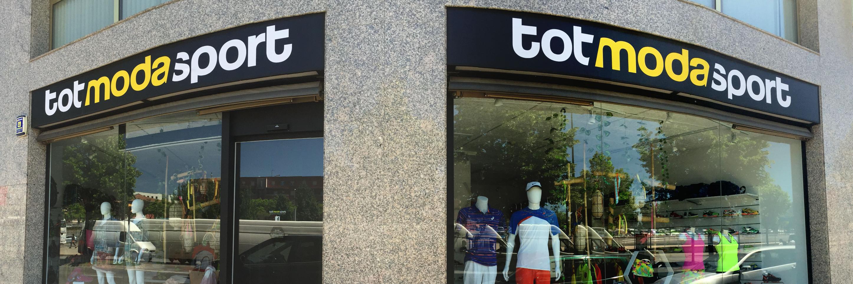totmodasport's profile banner image