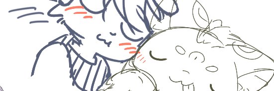 飴 banner