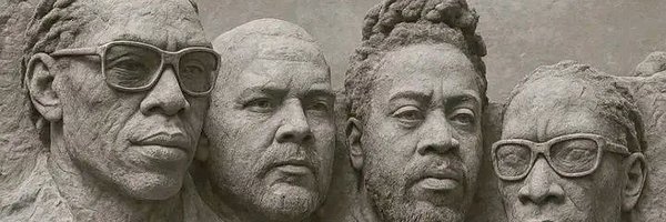 a_glaytone Profile Banner