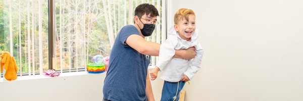 NAPACenter Profile Banner